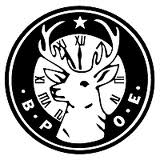 Maine Elks Association