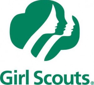 girl_scouts
