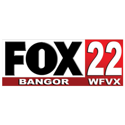 TSP at BSP 2014 – Summit Project Honors Maine’s Heroes