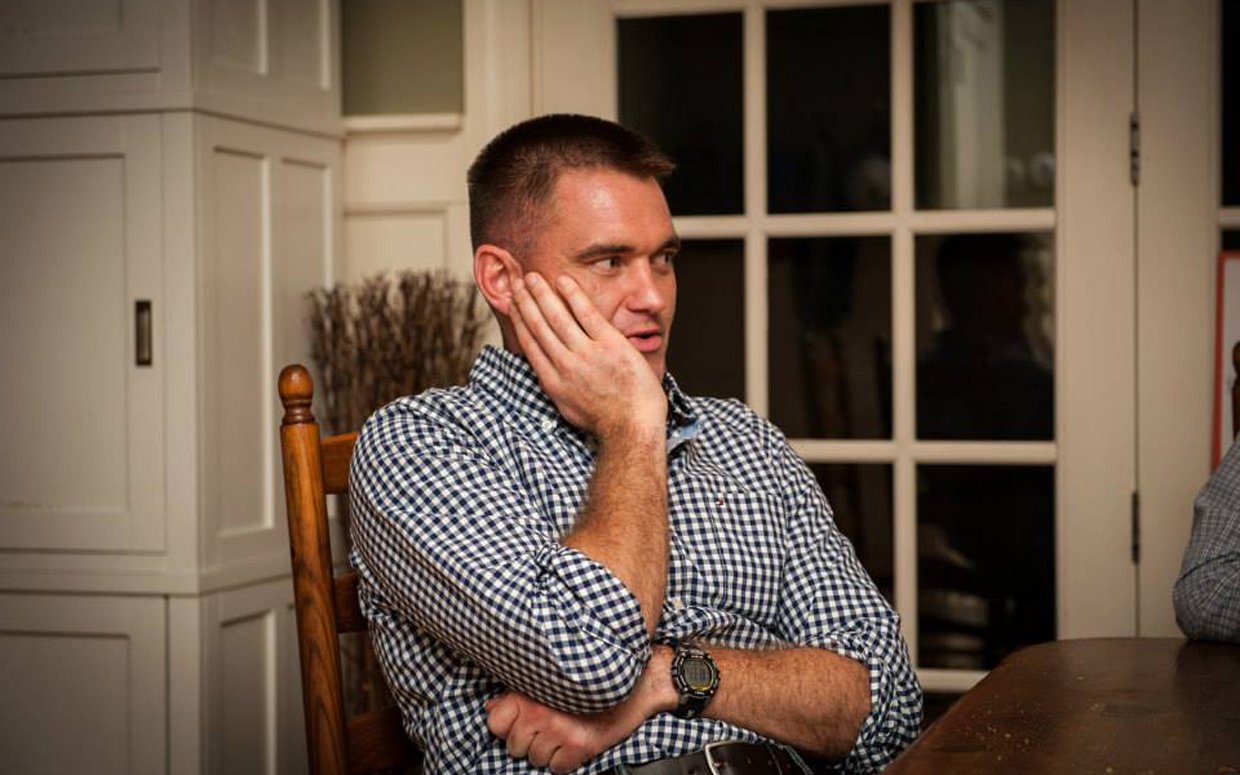 Andrea Hand Fine Art & Photography