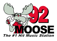 Hikers Honor Maine's Fallen Service Members with the Summit Project