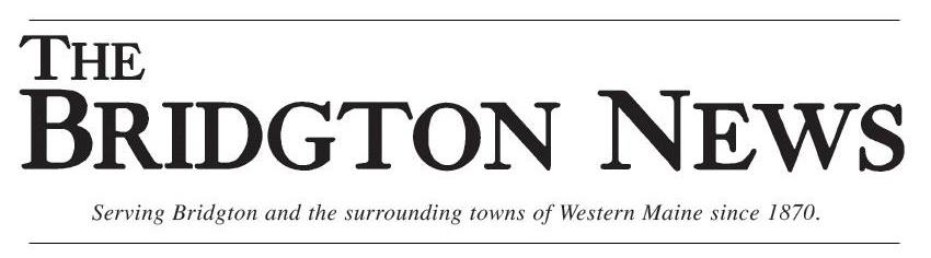 They climbed to the Summit in fallen soldiers’ honor