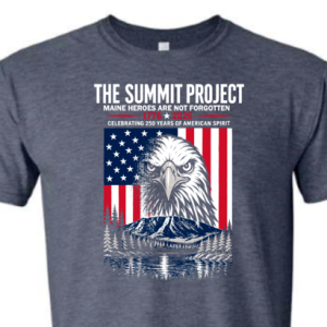 250th Celebration T-Shirt
